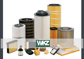 filtros-wkz